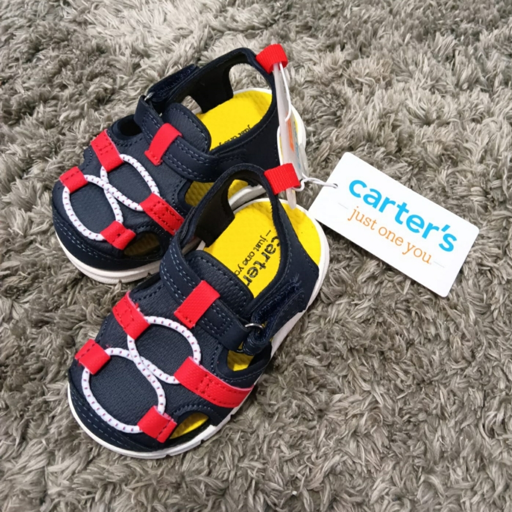 Carter's Kids Sandsls